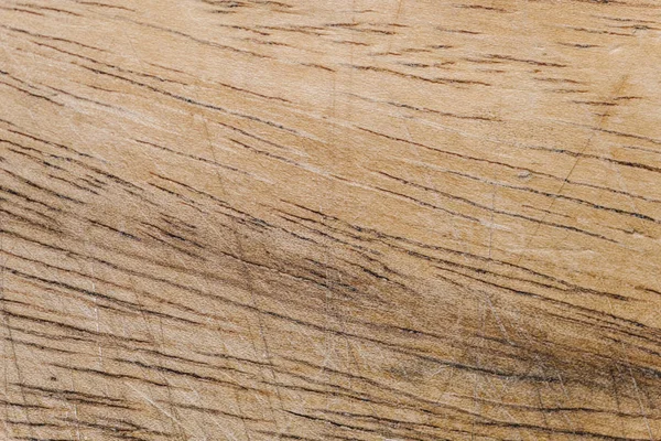 Fondo Suelo Texturizado Madera Marrón — Foto de Stock