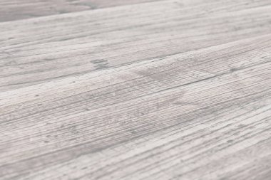 Bej ahşap döşeme arkaplanı