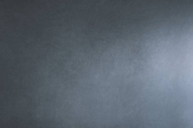 Vintage yumuşak dokulu kağıt arka plan