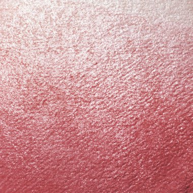 Pink shiny textured paper background clipart