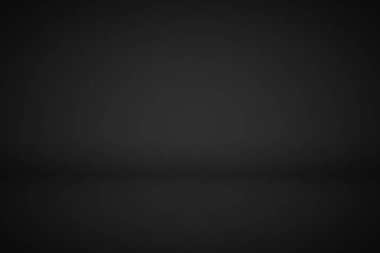 Koyu gri düz dokulu arka plan