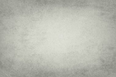 Grunge gri beton dokulu arka plan