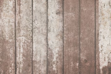 Eski ahşap tahta dokulu arka plan