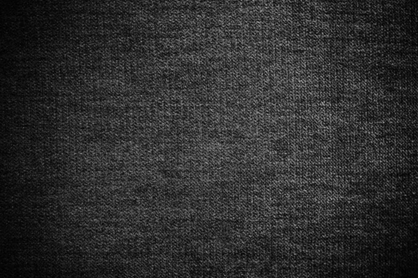 Wool Rug Textured Background — Stock Photo, Image