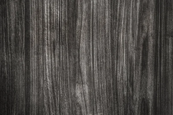 Brązowy Drewniany Teksturowany Tło Podłogi — Zdjęcie stockowe