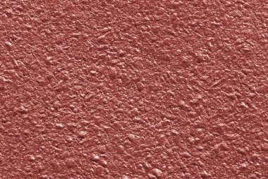 Parlak altın dokulu kağıt arka plan vektör