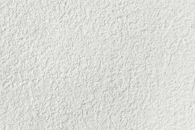 Bej düz beton dokulu arka plan