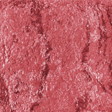 Pembe parlak kağıt arkaplan vektörü