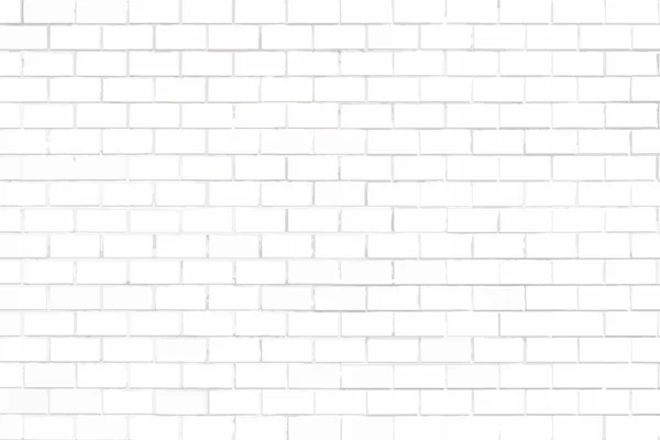 Brick Textured Background Vector — Stock Vector