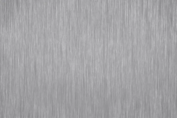 大まかな灰色木製テクスチャ背景のベクトル — ストックベクタ