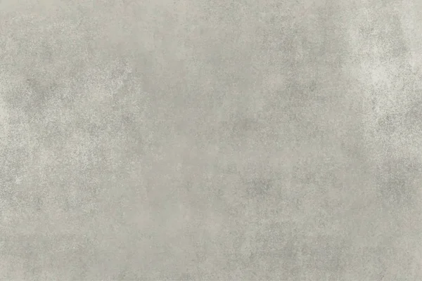 Grunge米色混凝土纹理背景矢量 — 图库矢量图片