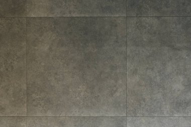 Grunge çimento fayans dokulu arka plan