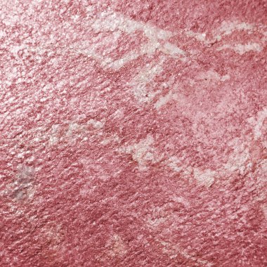 Kağıt arka plan parlak pembe dokulu