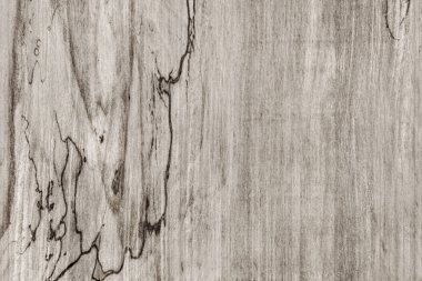 Ahşap döşeme dokulu arka plan tasarım