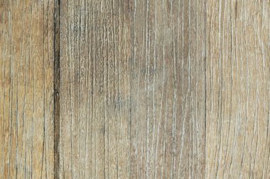 Grunge ahşap tahta dokulu arka plan