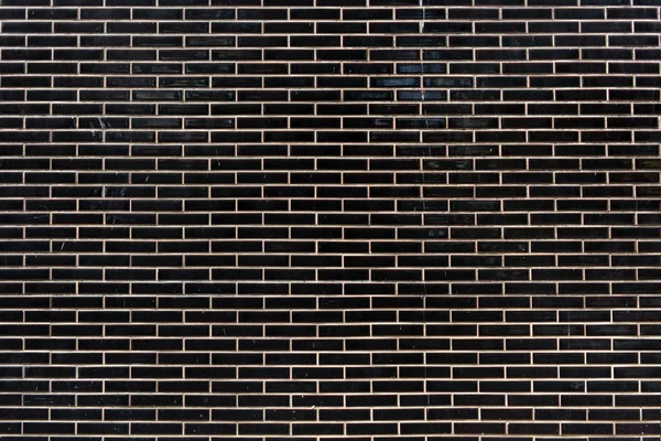 Grunge Brick Wall Textured Background — Stock Photo, Image