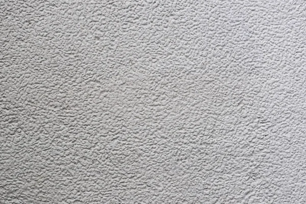 Grunge Witte Cement Textuur Achtergrond — Stockfoto