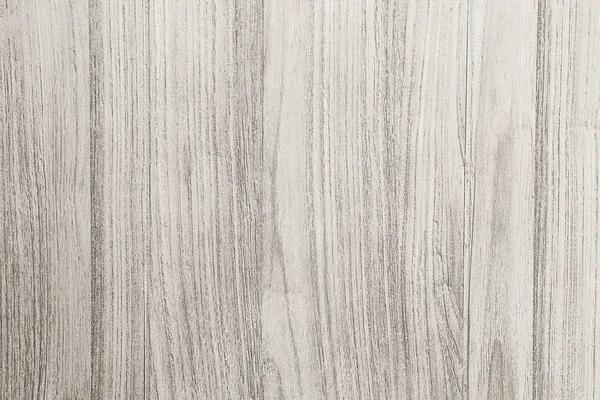 Drewniane Podłogi Teksturowanej Tło Wzór — Zdjęcie stockowe