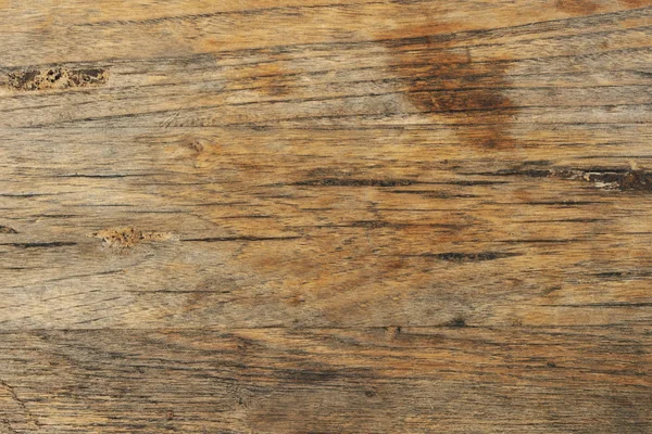 Grunge Madera Tablón Texturizado Fondo — Foto de Stock