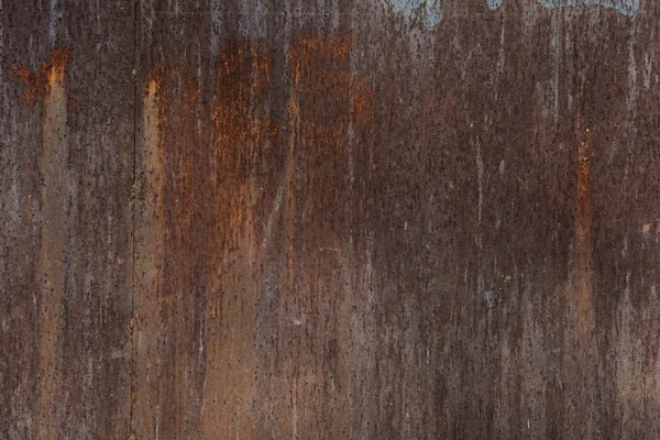 Grunge Wooden Planks Textured Background — Stock Photo, Image
