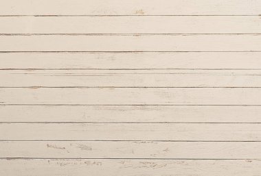 Ahşap döşeme dokulu arka plan tasarım