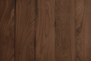 Ahşap döşeme dokulu arka plan tasarım