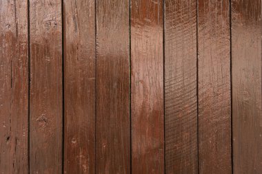 kahverengi ahşap plakalar dokulu arka plan