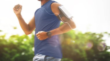 Akıllı saatle çalışma