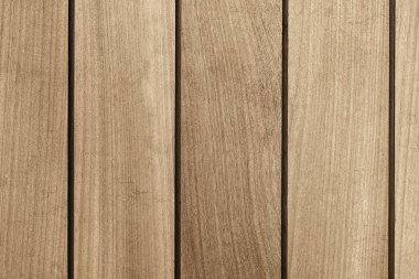 Dokulu ahşap tahta döşeme arka plan