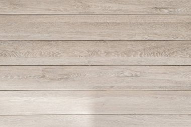 Ağartılmış ahşap plakalar dokulu arka plan