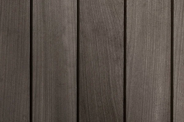 Planka Texturerat Golv Bakgrund — Stockfoto