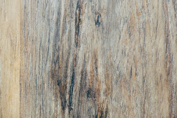 Grunge Madera Tablón Texturizado Fondo — Foto de Stock