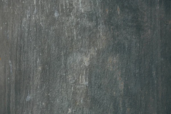 Grunge Drewniane Deski Teksturowane Tła — Zdjęcie stockowe