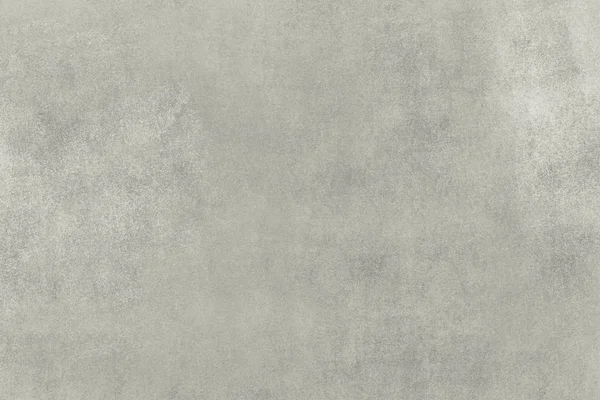 格朗格米色混凝土纹理背景 — 图库照片