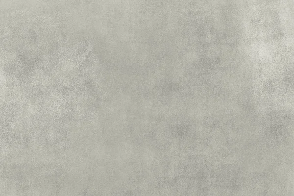 Grunge Beige Beton Strukturierten Hintergrund — Stockfoto