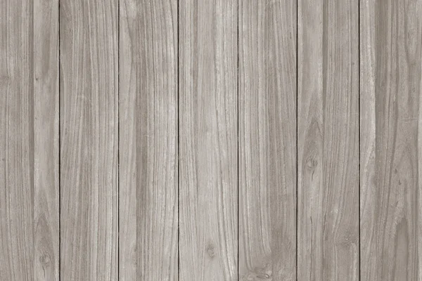Tablón de madera Material de fondo texturizado — Foto de Stock