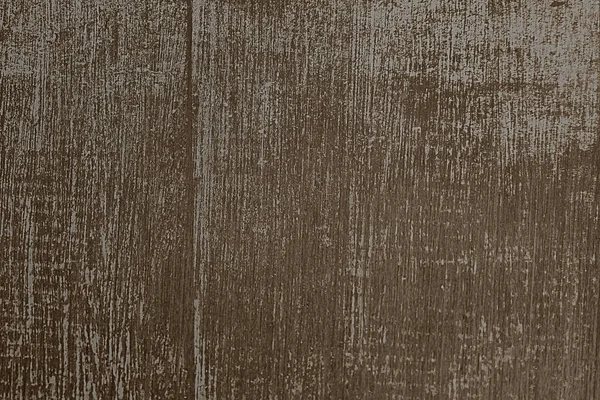 粗糙的木地板纹理的背景 — 图库照片