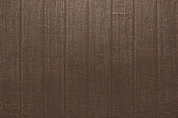 Wooden Flooring Textured Background Design — Stock Photo, Image
