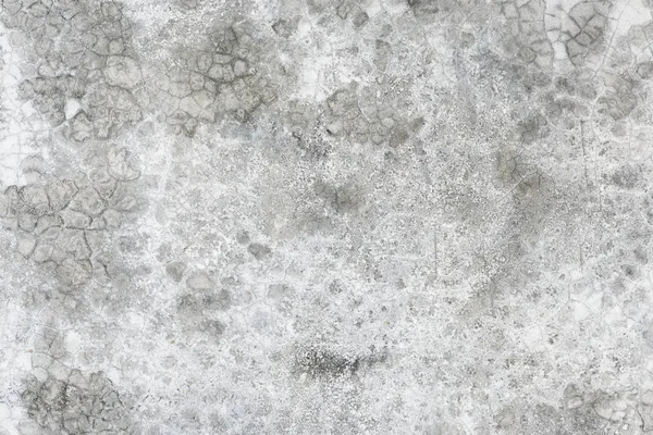 Grunge Grå Cement Texturerad Bakgrund — Stockfoto