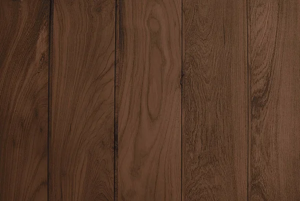 Dřevěná Podlaha Texturou Pozadí Návrhu — Stock fotografie