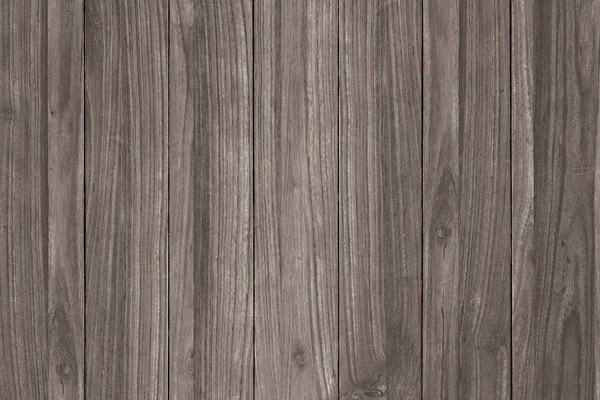 Suelo Madera Texturizado Diseño Fondo — Foto de Stock