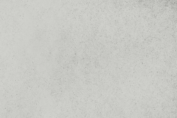 Gray Plain Concrete Textured Background — Stock Photo, Image