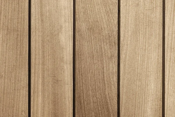 Wooden Plank Textured Flooring Background — Stock Photo, Image