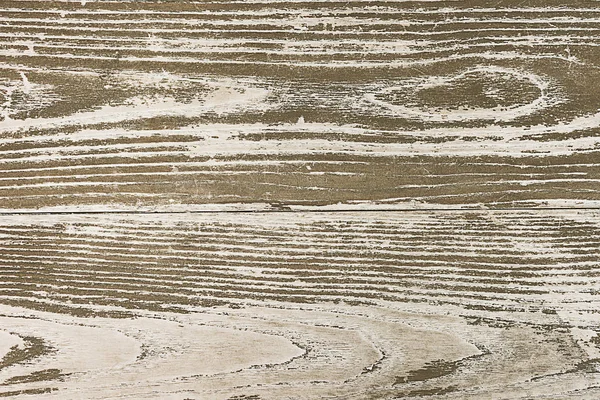 Vecchio Pavimento Legno Con Texture Sfondo — Foto Stock