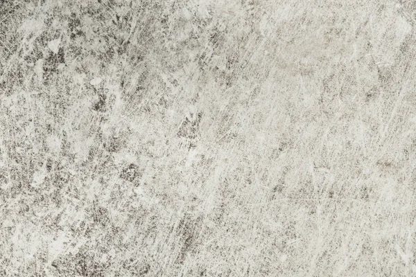 Grunge Bruin Cement Textuur Achtergrond — Stockfoto