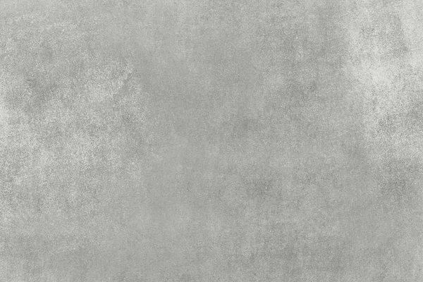 Grunge Gris Concreto Texturizado Fondo — Foto de Stock