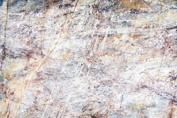Grunge Bunte Marmor Strukturierten Hintergrund — Stockfoto