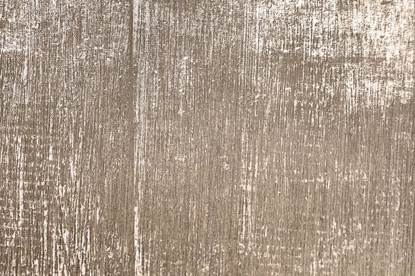 Grungy Suelo Madera Con Textura Fondo — Foto de Stock