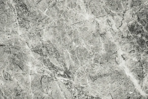 Коричневый Белый Мрамор Текстурированный Вектор Фона — стоковый вектор