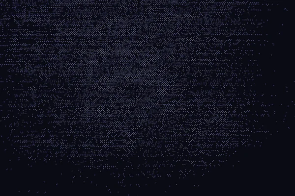 กางเกงย าเง นหล งเวกเตอร — ภาพเวกเตอร์สต็อก